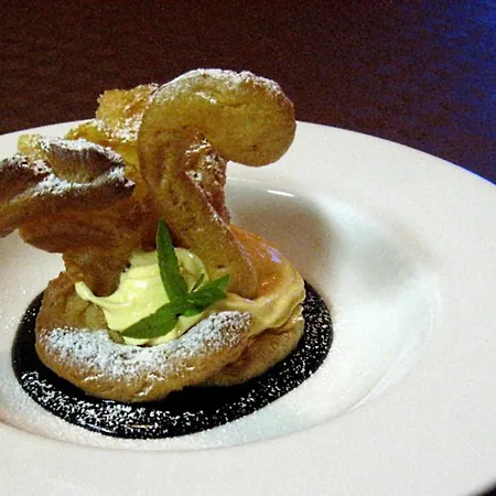 Erlhof Deluxe