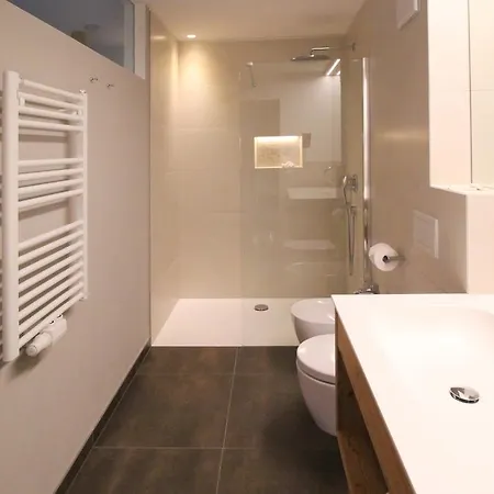 Erlhof Deluxe 3*